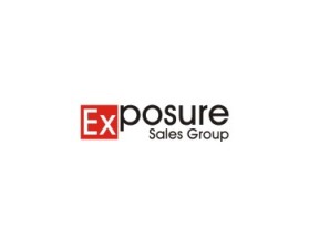 Exposure Sales Group entry by d_X