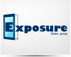 Exposure Sales Group entry by Natesan
