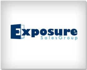 Exposure Sales Group entry by Natesan