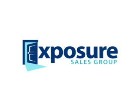 Exposure Sales Group entry by charmaine