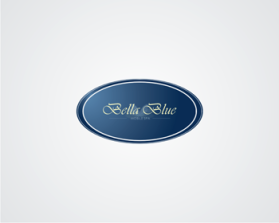 Bella blue mobile spa entry by dreamcatcher