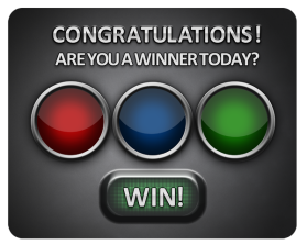 Banner Ad Design entry 415327 submitted by johnpeterman