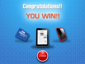 Banner Ad Design entry 415328 submitted by 0340gj40f