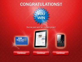 Banner Ad Design entry 426250 submitted by 0340gj40f