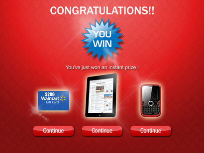 Banner Ad Design entry 426250 submitted by 0340gj40f