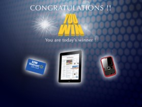 Banner Ad Design entry 426272 submitted by 0340gj40f