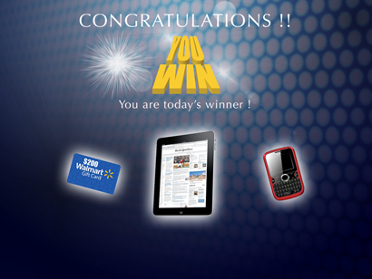 Banner Ad Design entry 426272 submitted by 0340gj40f