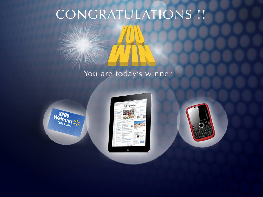 Banner Ad Design entry 426273 submitted by 0340gj40f