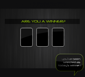 Banner Ad Design entry 415332 submitted by nobinnbn