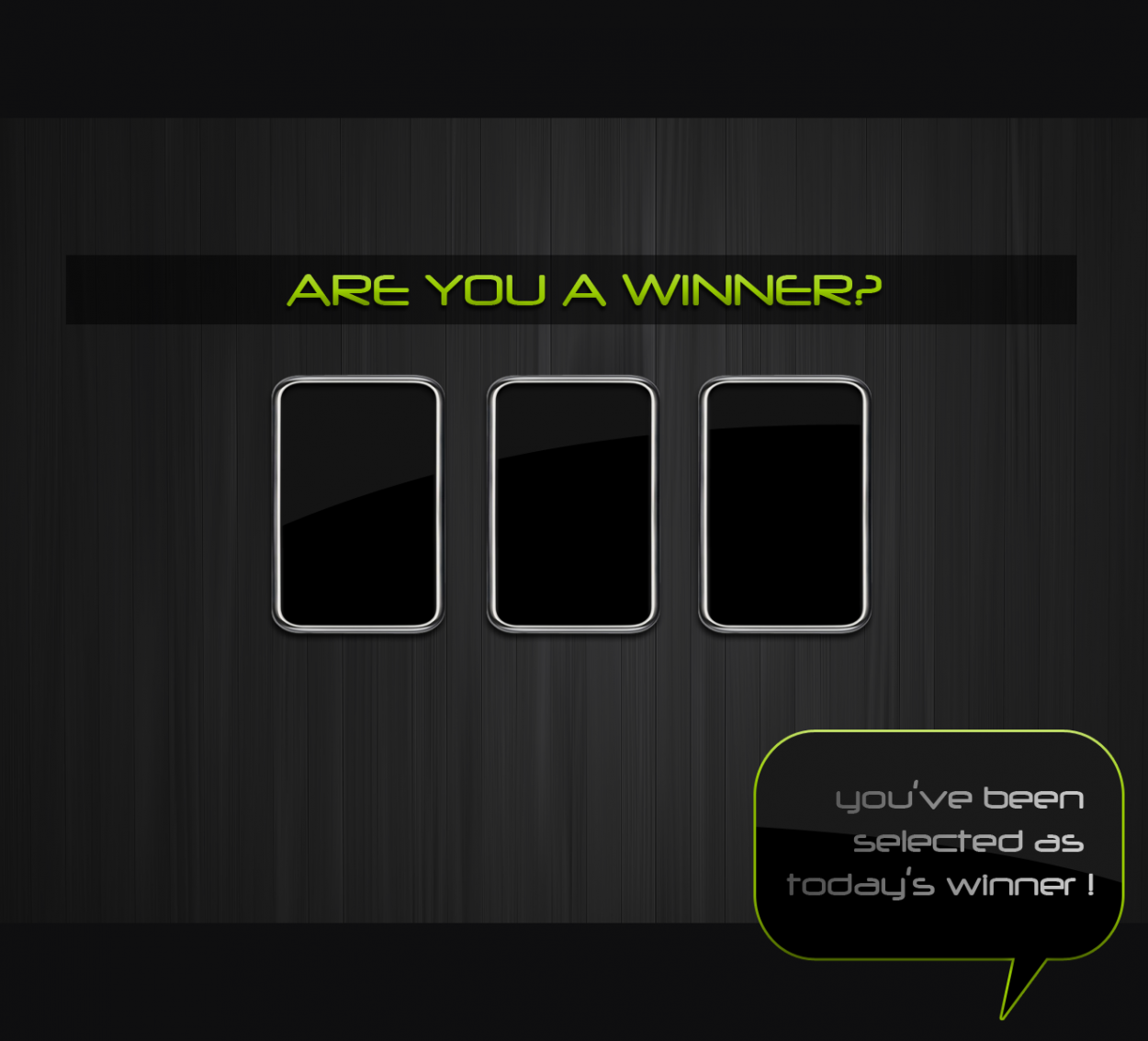 Banner Ad Design entry 427224 submitted by nobinnbn