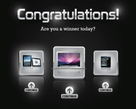 Banner Ad Design entry 415333 submitted by anticonnex