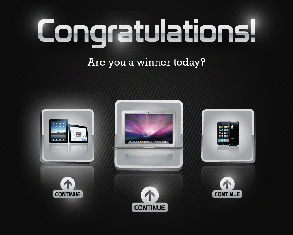 Banner Ad Design entry 427546 submitted by anticonnex