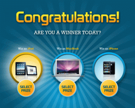 Banner Ad Design entry 427547 submitted by anticonnex