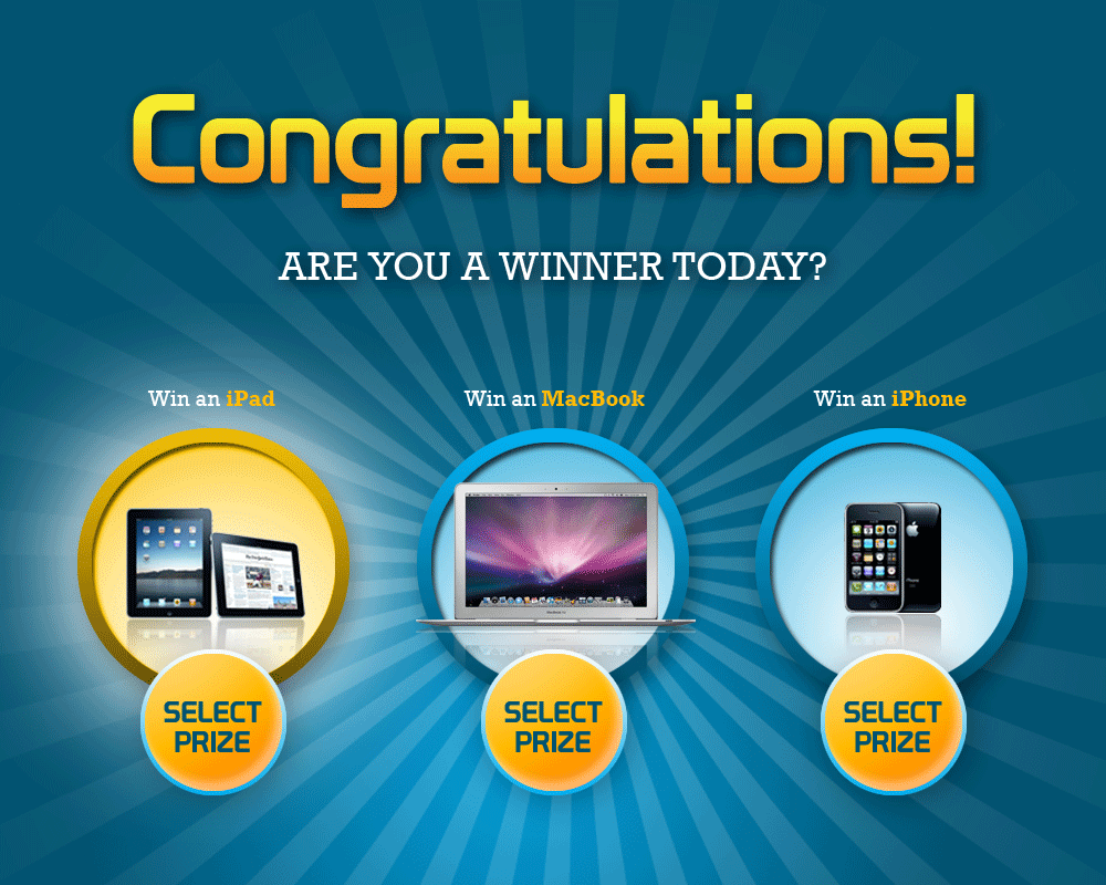 Banner Ad Design entry 427547 submitted by anticonnex