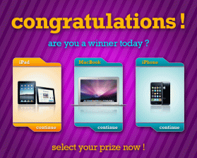 Banner Ad Design entry 427548 submitted by anticonnex