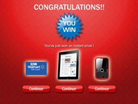 Banner Ad Design entry 427692 submitted by 0340gj40f