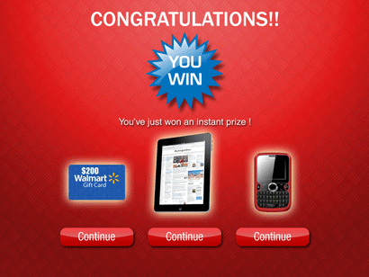 Banner Ad Design entry 427692 submitted by 0340gj40f