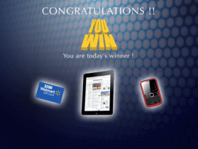 Banner Ad Design entry 427702 submitted by 0340gj40f