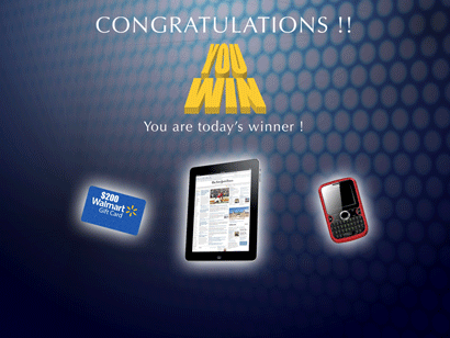 Banner Ad Design entry 427702 submitted by 0340gj40f