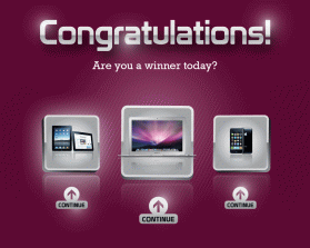 Banner Ad Design entry 428337 submitted by anticonnex