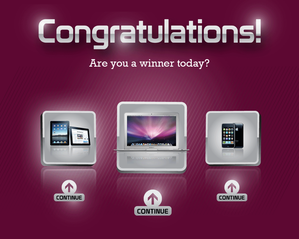 Banner Ad Design entry 428337 submitted by anticonnex