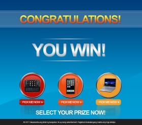 Banner Ad Design entry 428639 submitted by leighanne