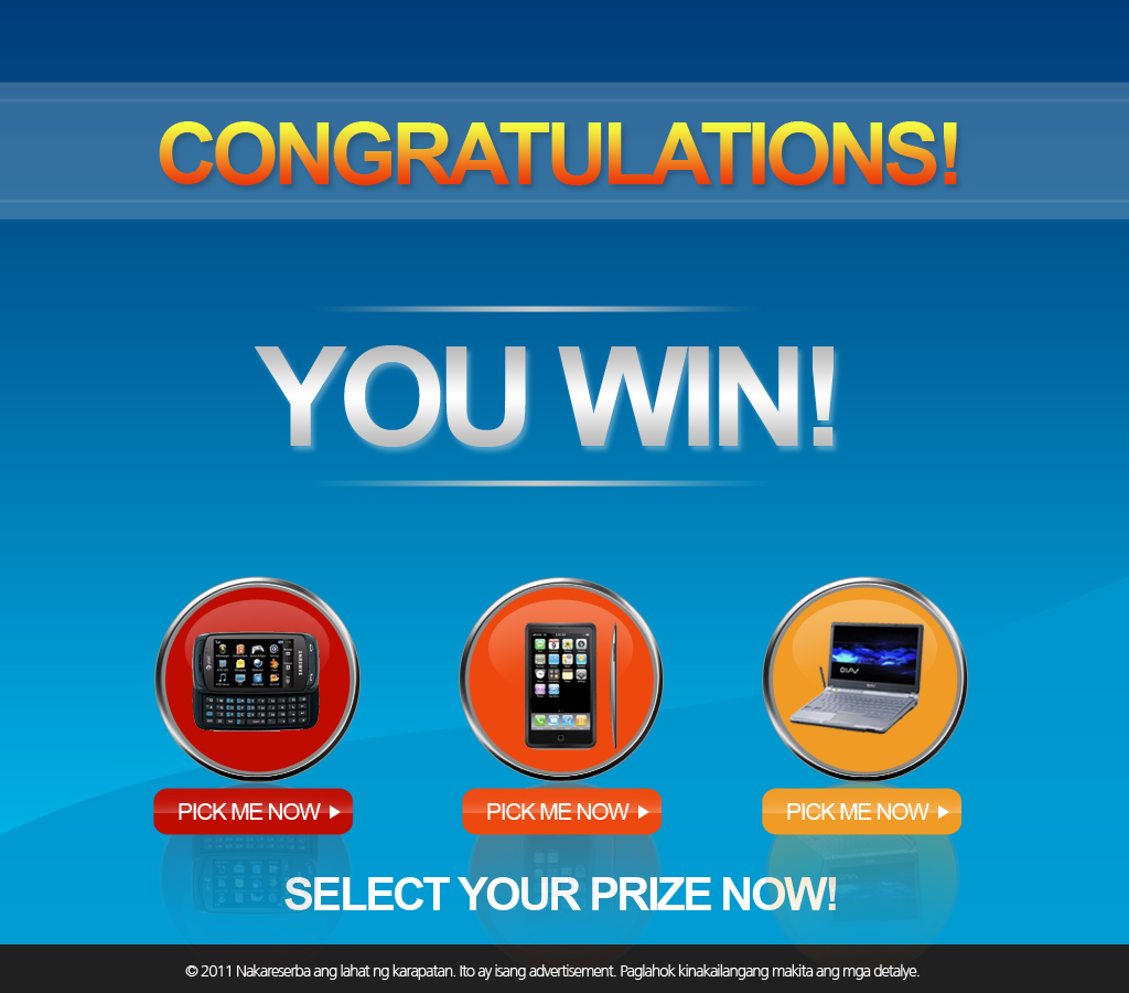 Banner Ad Design entry 428639 submitted by leighanne