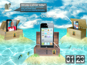 Banner Ad Design entry 415346 submitted by Vapaus000 to the Banner Ad Design for 	 No name, Design only run by JutesMB
