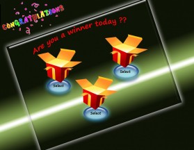 Banner Ad Design entry 415351 submitted by VStepUp