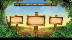 Banner Ad Design entry 429972 submitted by ringobingo