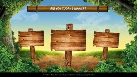 Banner Ad Design entry 429974 submitted by ringobingo