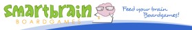 www.smartbrainboardgames.com entry by my.flair.lady