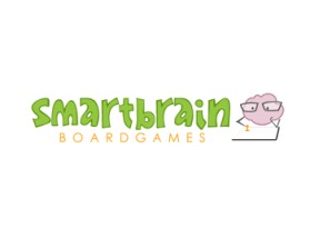 www.smartbrainboardgames.com entry by my.flair.lady