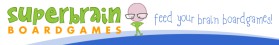 www.smartbrainboardgames.com entry by my.flair.lady