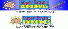www.smartbrainboardgames.com entry by missalexandra