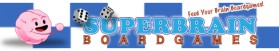 www.smartbrainboardgames.com entry by 0340gj40f