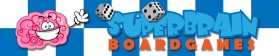 www.smartbrainboardgames.com entry by 0340gj40f
