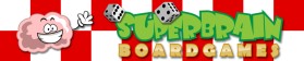 www.smartbrainboardgames.com entry by 0340gj40f