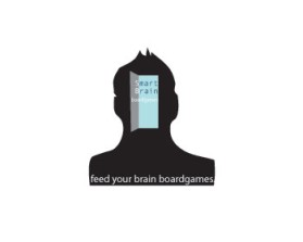 www.smartbrainboardgames.com entry by not2shabby