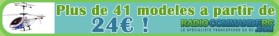 Banner Ad Design entry 424156 submitted by borbolya