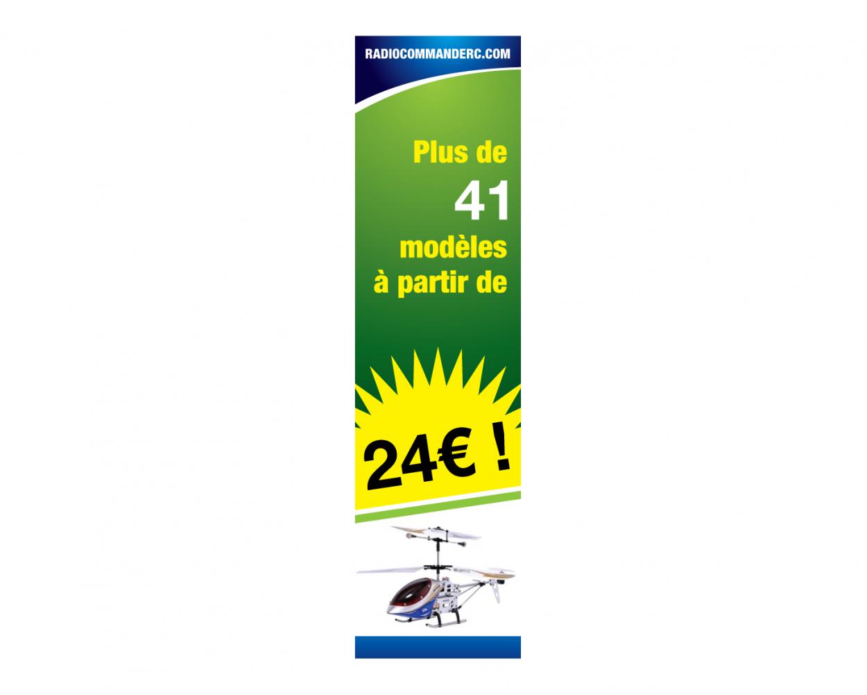 Banner Ad Design entry 424777 submitted by LOGOWORLD