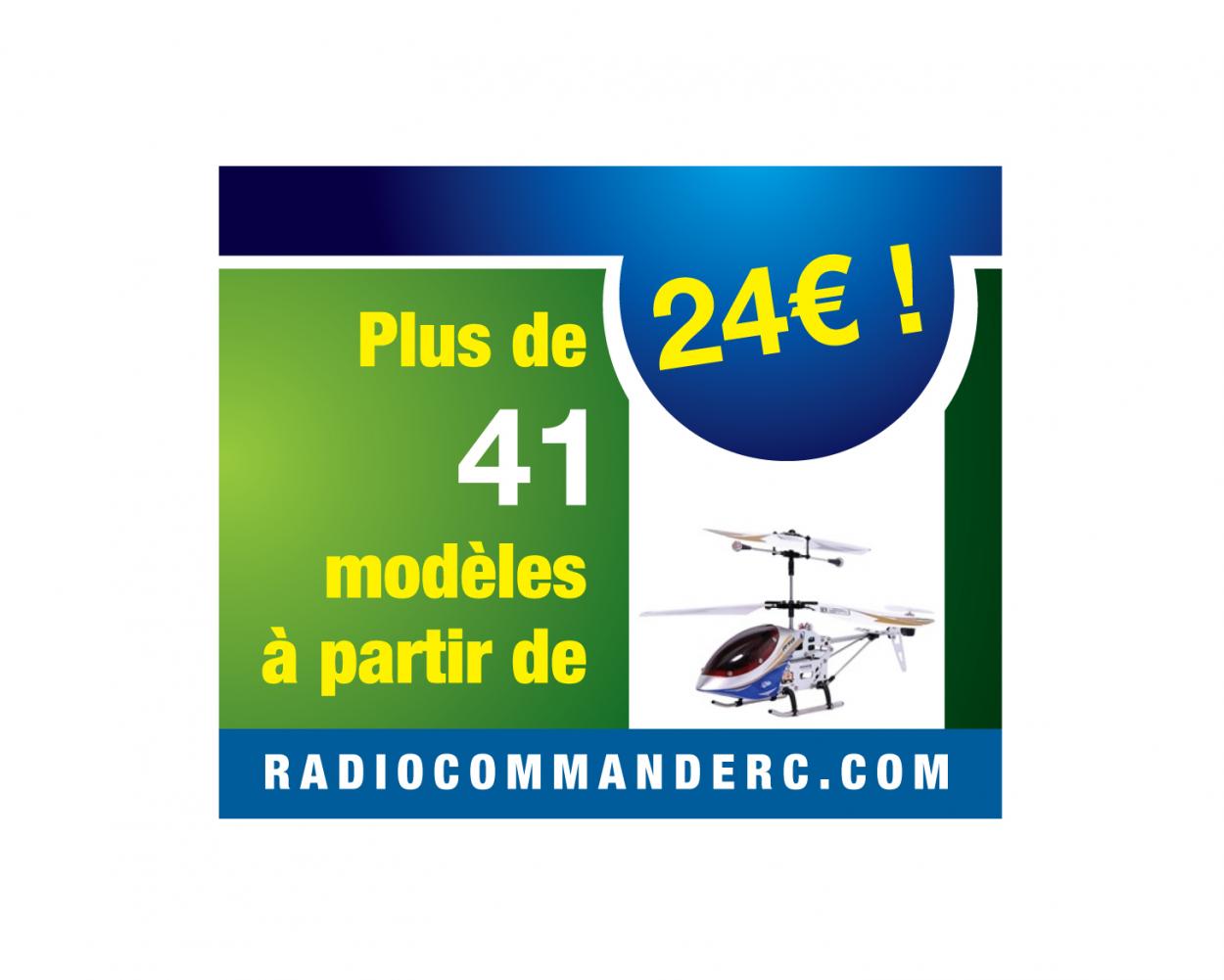 Banner Ad Design entry 424778 submitted by LOGOWORLD