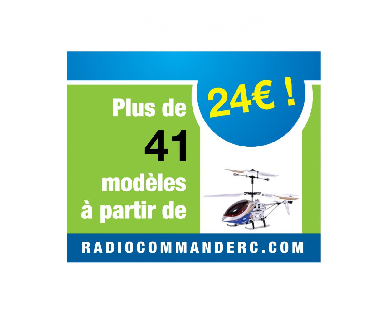 Banner Ad Design entry 424779 submitted by LOGOWORLD