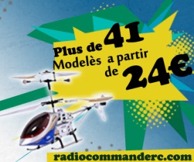Banner Ad Design entry 424805 submitted by iCreate