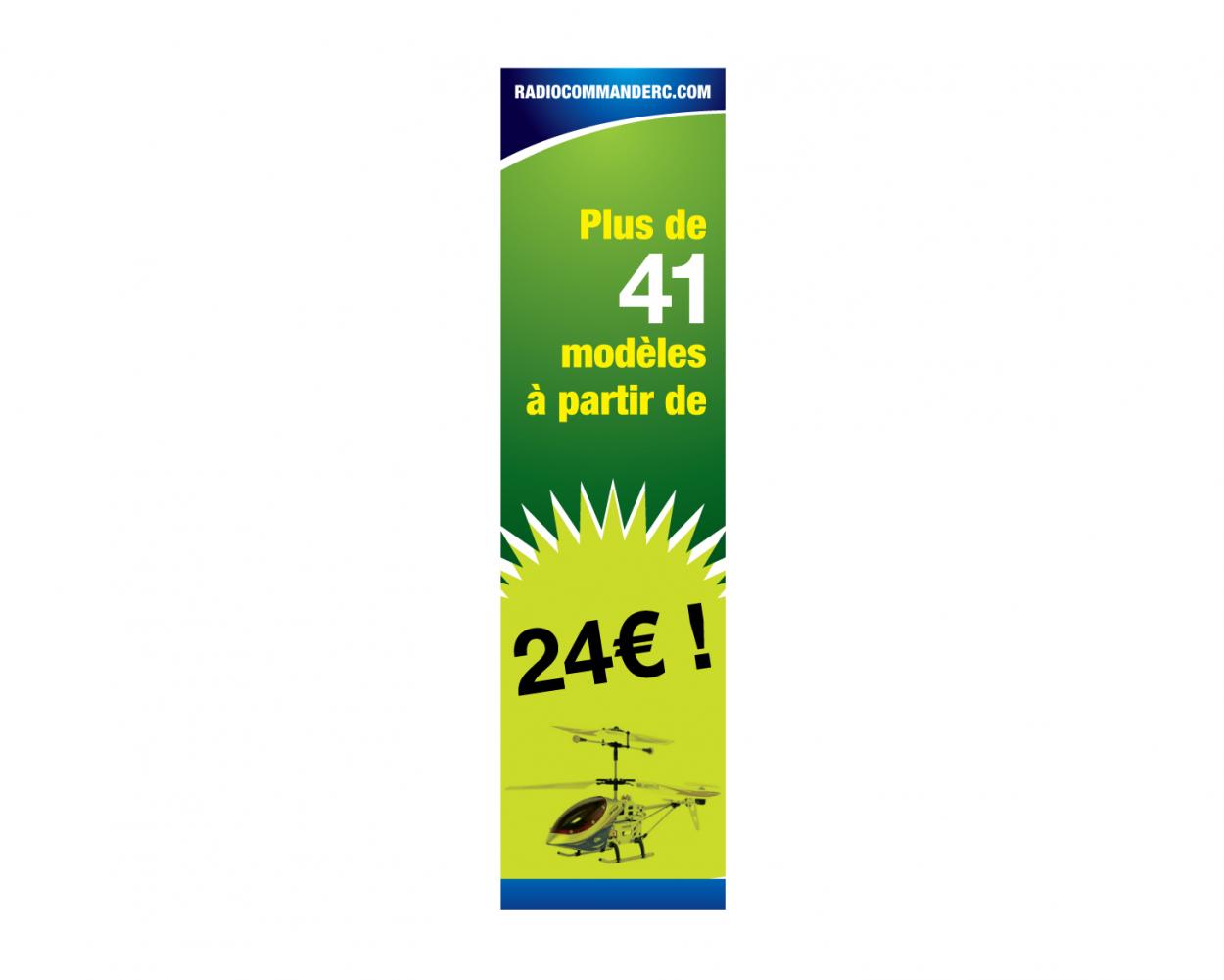 Banner Ad Design entry 424887 submitted by LOGOWORLD