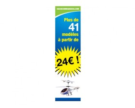 Banner Ad Design entry 425351 submitted by LOGOWORLD