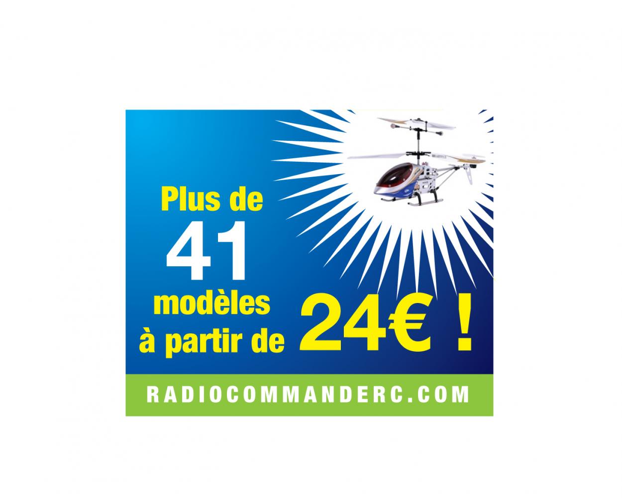 Banner Ad Design entry 425353 submitted by LOGOWORLD