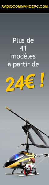 Banner Ad Design entry 428096 submitted by ringobingo