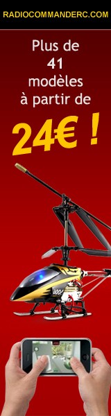 Banner Ad Design entry 428098 submitted by ringobingo
