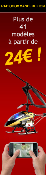 Banner Ad Design entry 428098 submitted by ringobingo